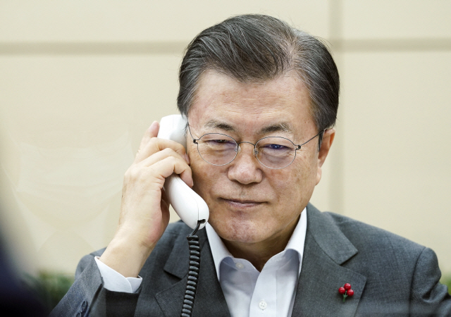 69대통령 이미지