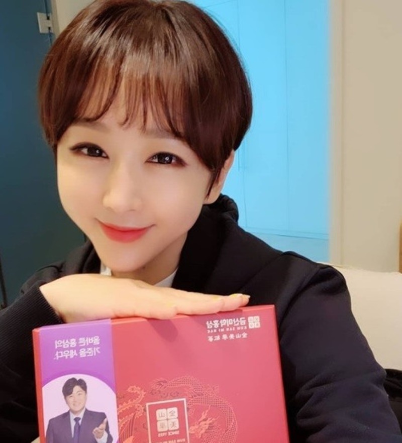 한영 이미지