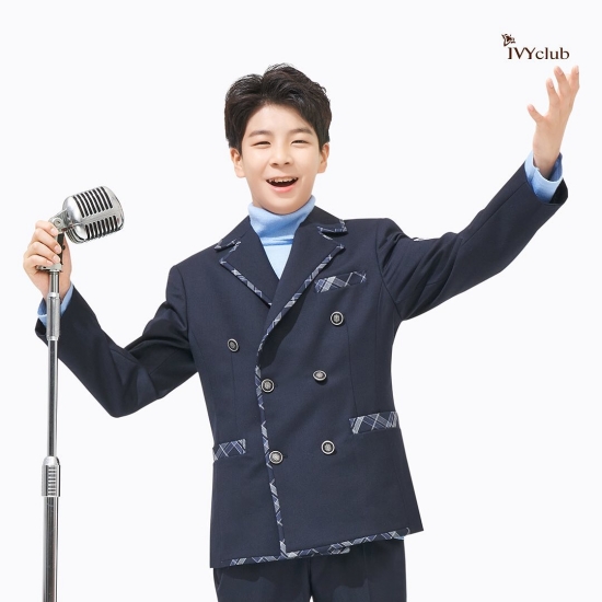 아이비헤어클럽 이미지