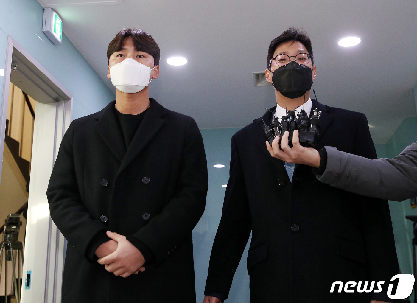 케이비오상사 이미지