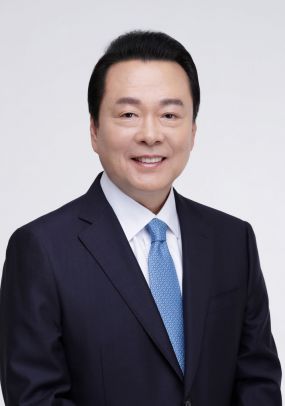 아시아컴퓨터네트워크 이미지