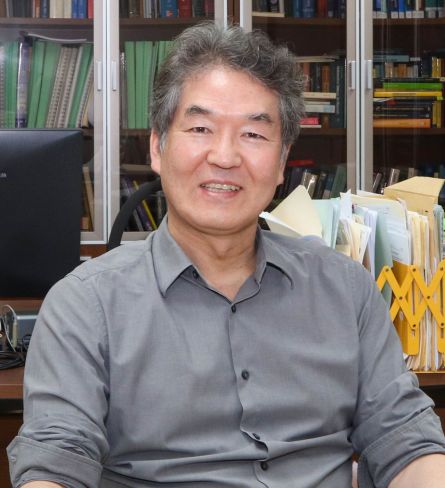 호남전기통신 이미지