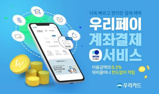 365페이 이미지