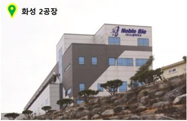 노블글로벌 이미지