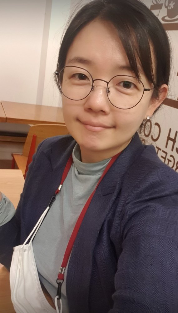 주식회사 알짜 이미지