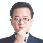 (주)크래비스 이미지