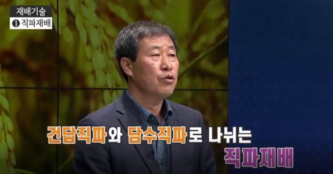 실용 이미지