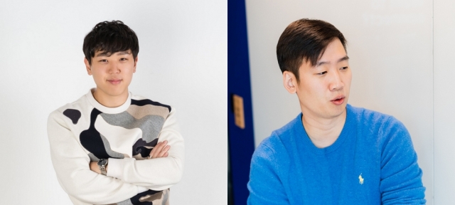 아이엠컨설턴트 이미지