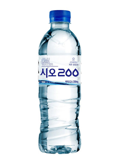 시오루 이미지