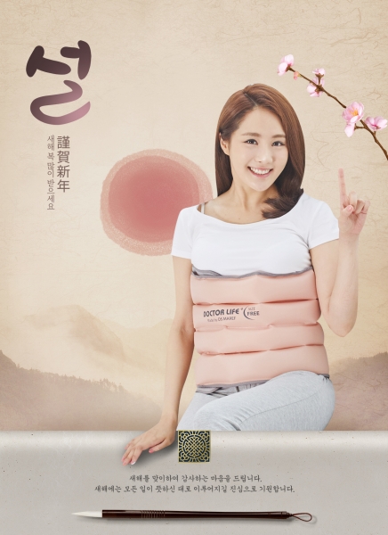 마리프 이미지