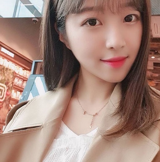 고소먹방 이미지