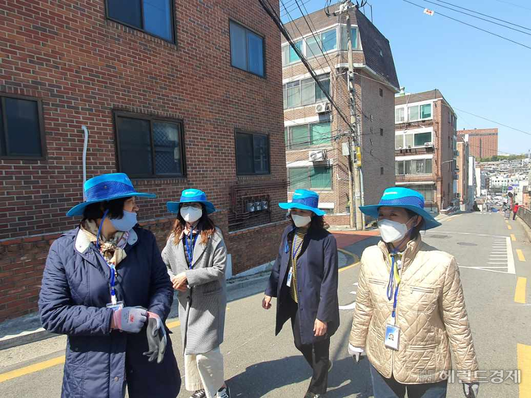 클린코디 이미지