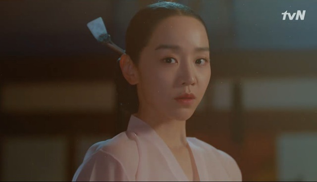 라면 먹고 갈래? 라면 먹고 갈래?