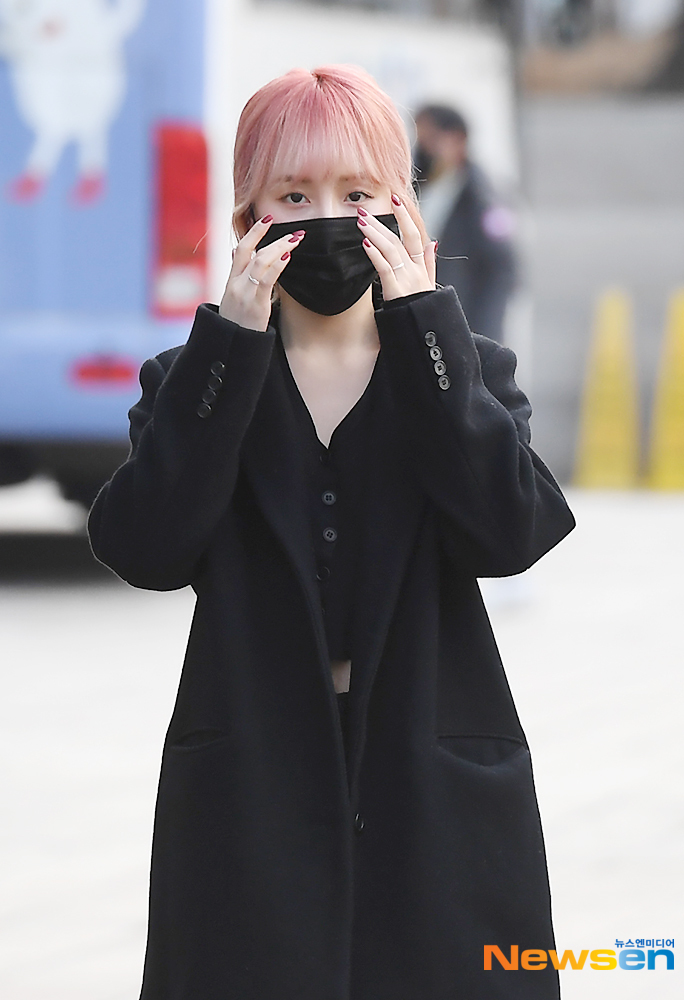 블렛네일 이미지