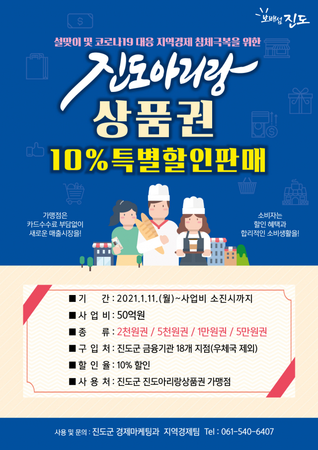 10 이미지