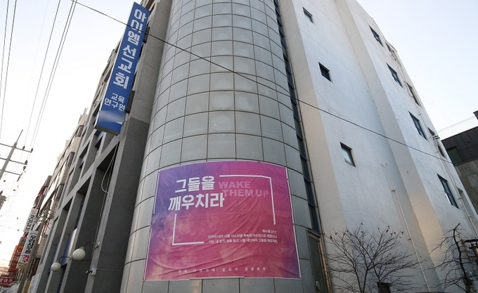 지난방식당 이미지
