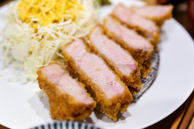 카와카츠 이미지
