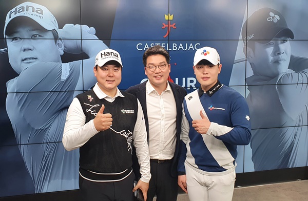 투어프로 이미지