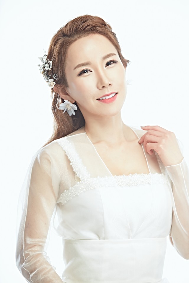YJ엔터테인먼트 이미지