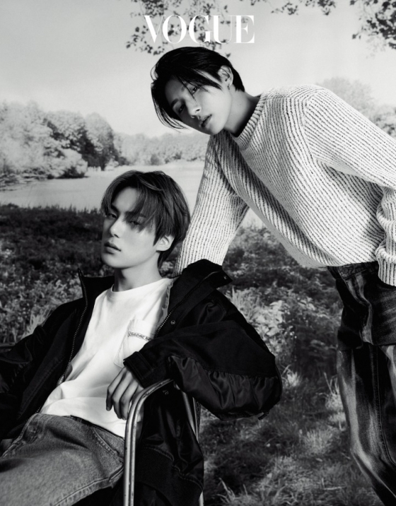 아이엠 이미지