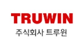 비에스이 이미지