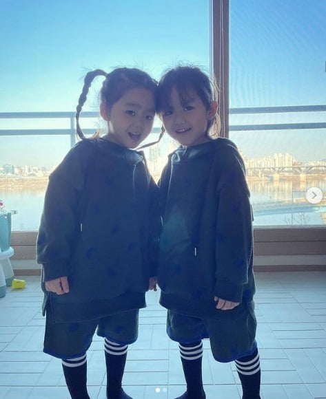 한그루 이미지