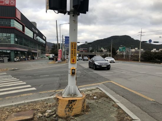 김해농협서김해주유소 이미지