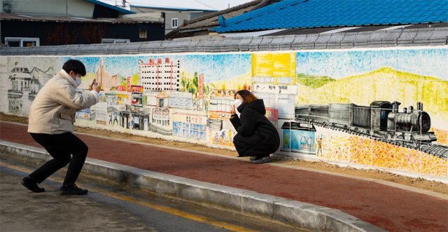 충주충전소 이미지