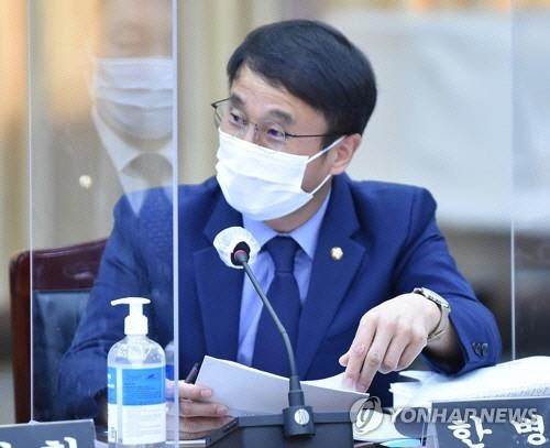정인인력 이미지