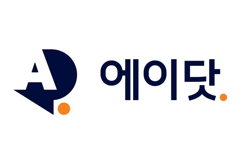 에이와 이미지