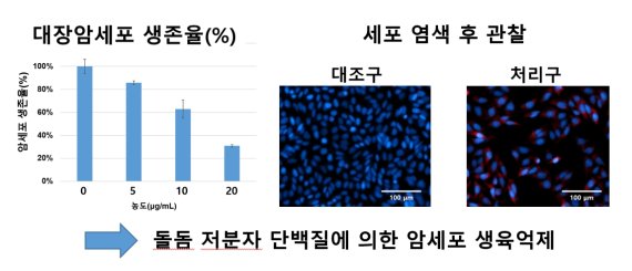 수산대장 이미지