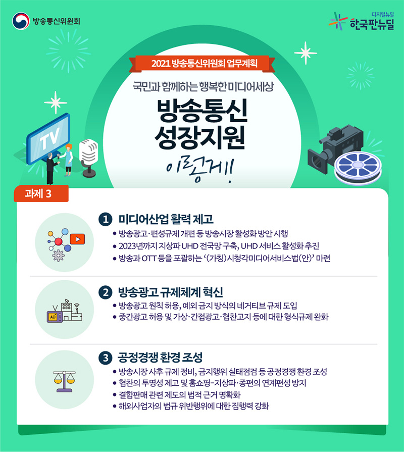 행복통신 이미지