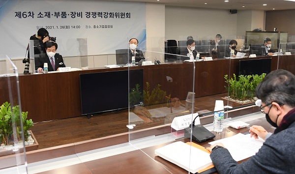 대일산업 이미지