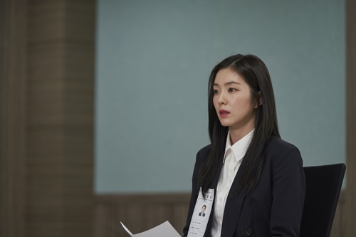 판씨네마(주) 이미지