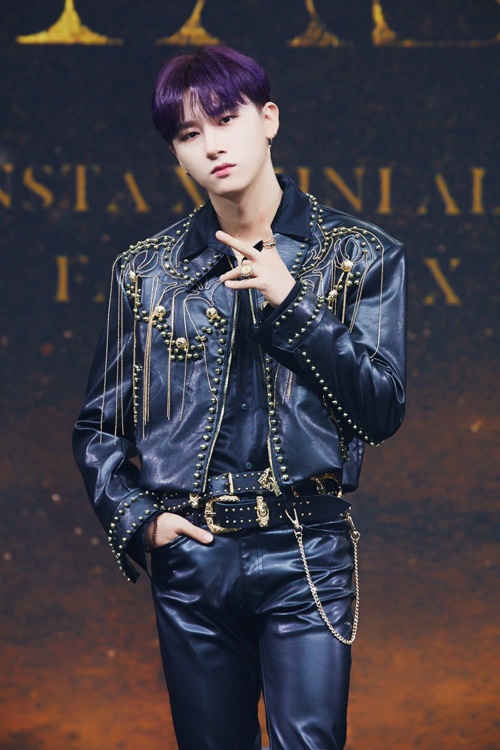 아이엠 이미지