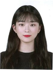병원코디네이터협회 이미지