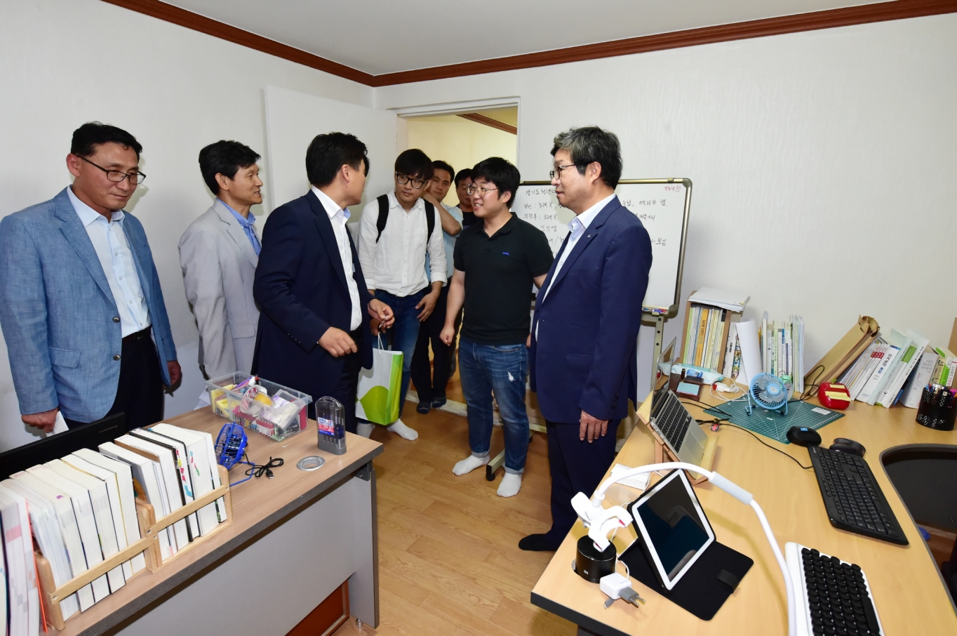 수원여인숙 이미지
