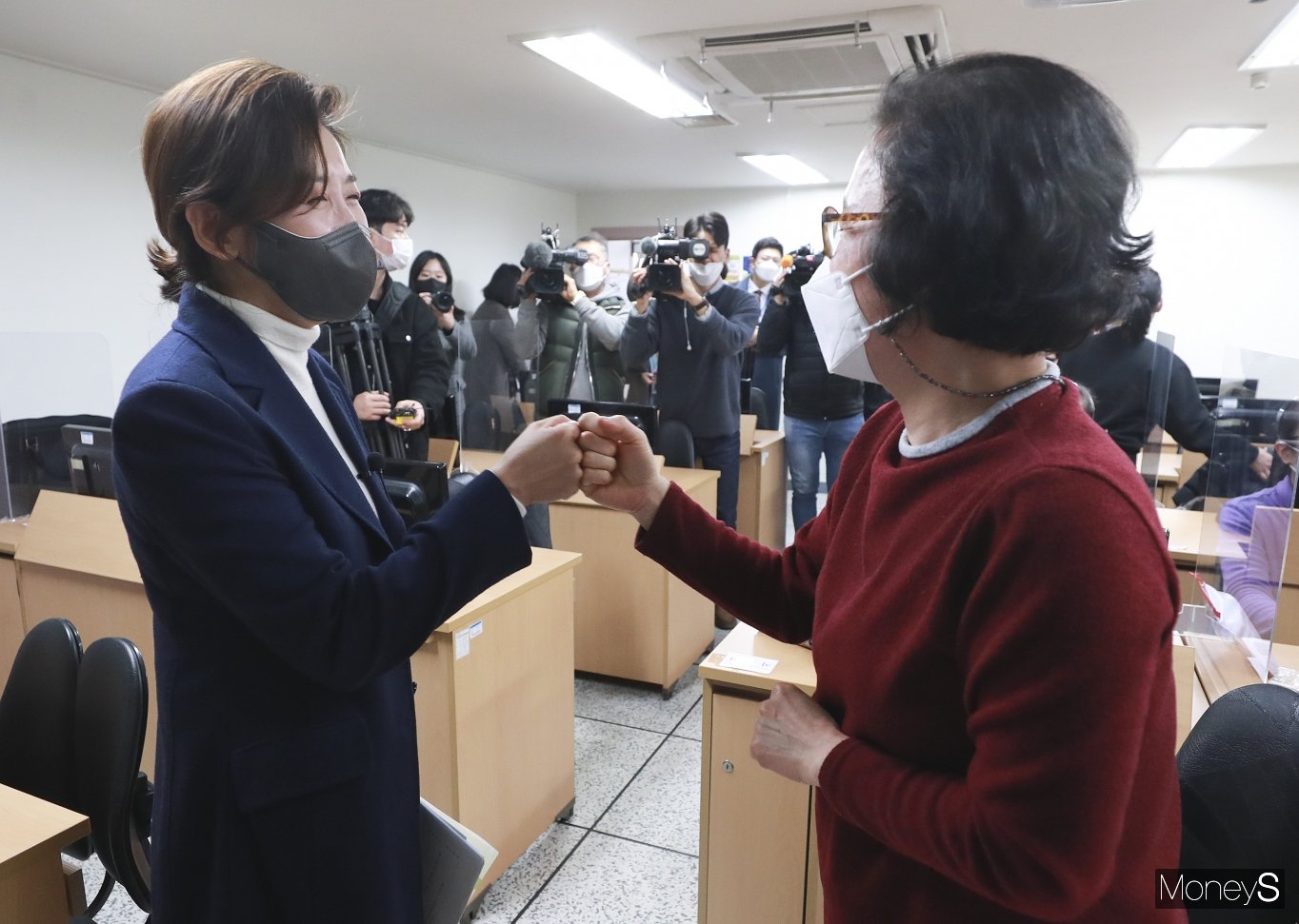 정우인력개발 이미지