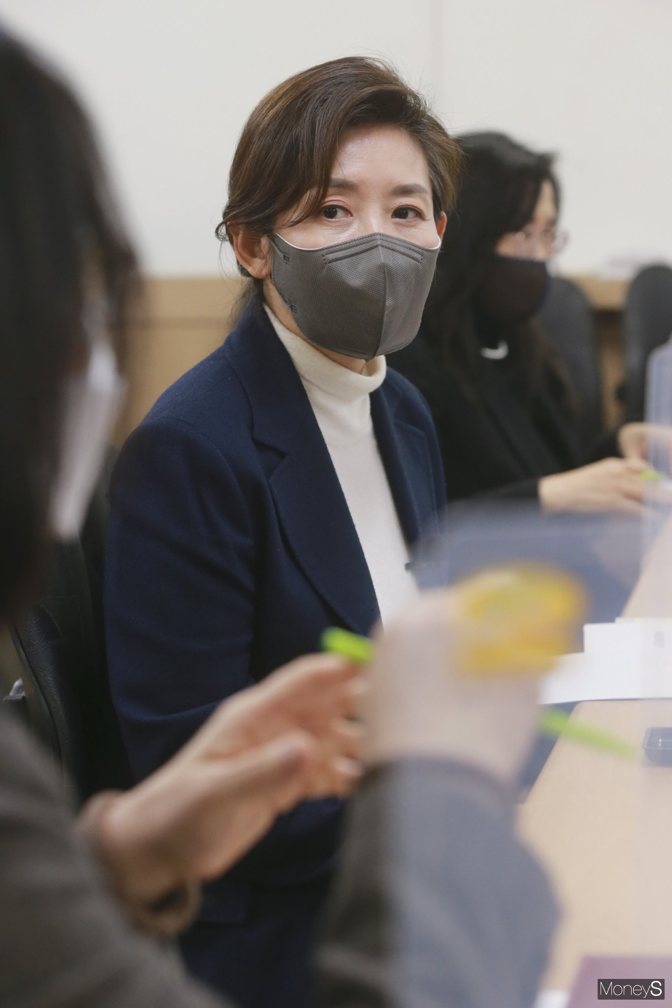 정우인력개발 이미지