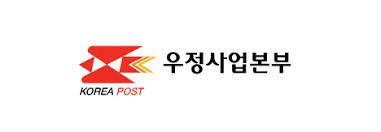33인력 이미지