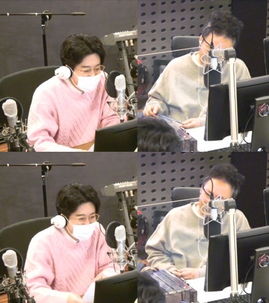 날라리노래클럽 이미지