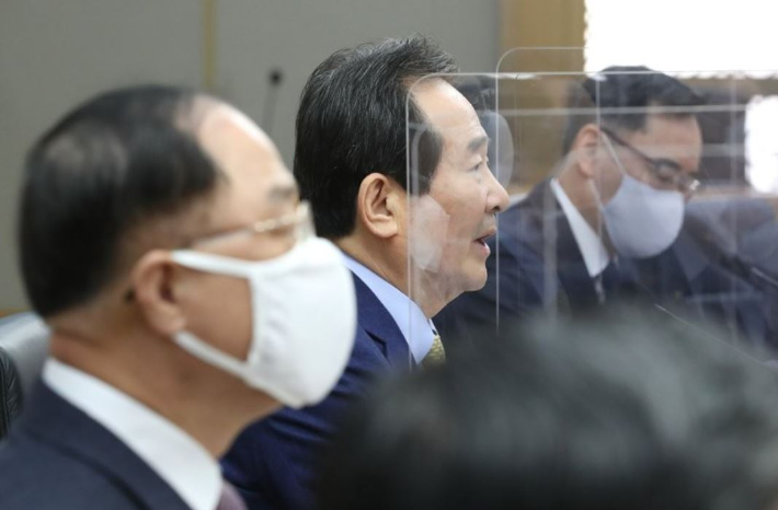 돈잔치 이미지