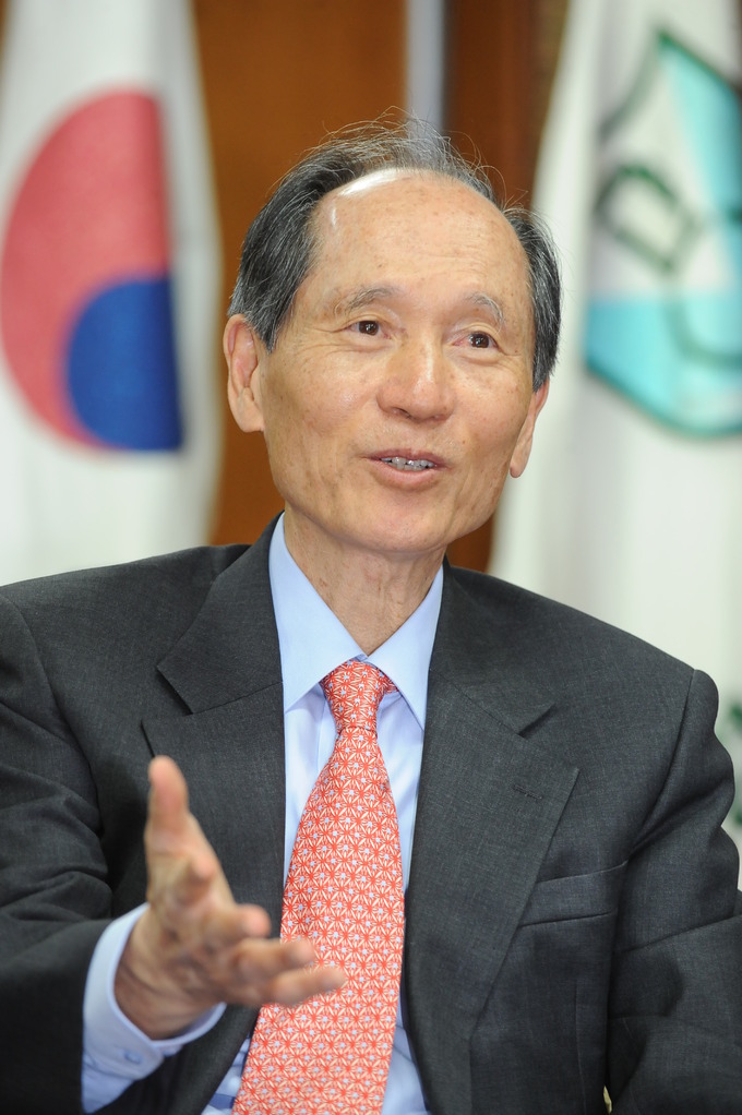 세계로공조 이미지