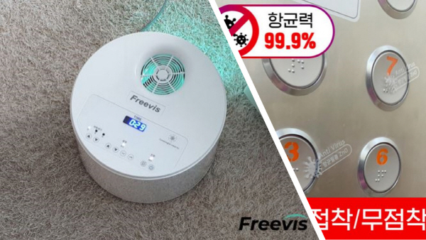 에이디피 이미지