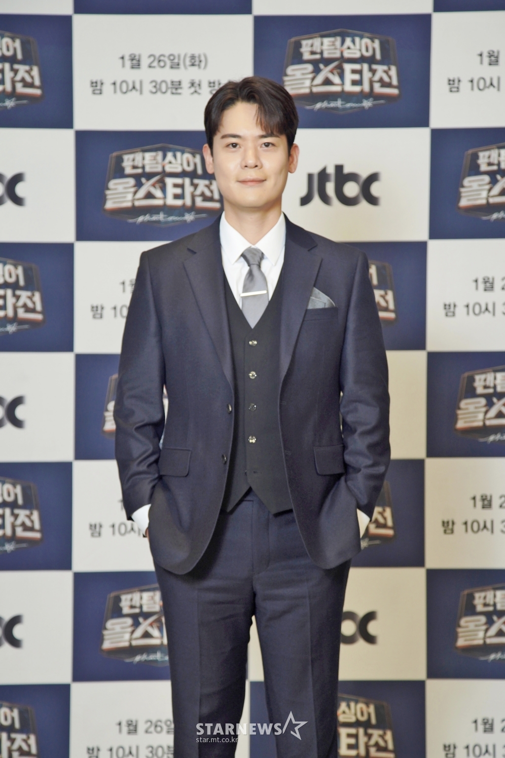 라포엠 이미지
