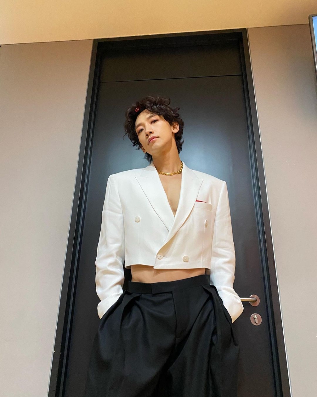비 이미지