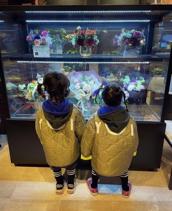 한그루 이미지