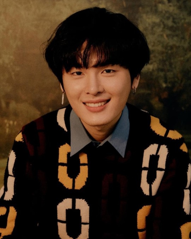 김도형 이미지