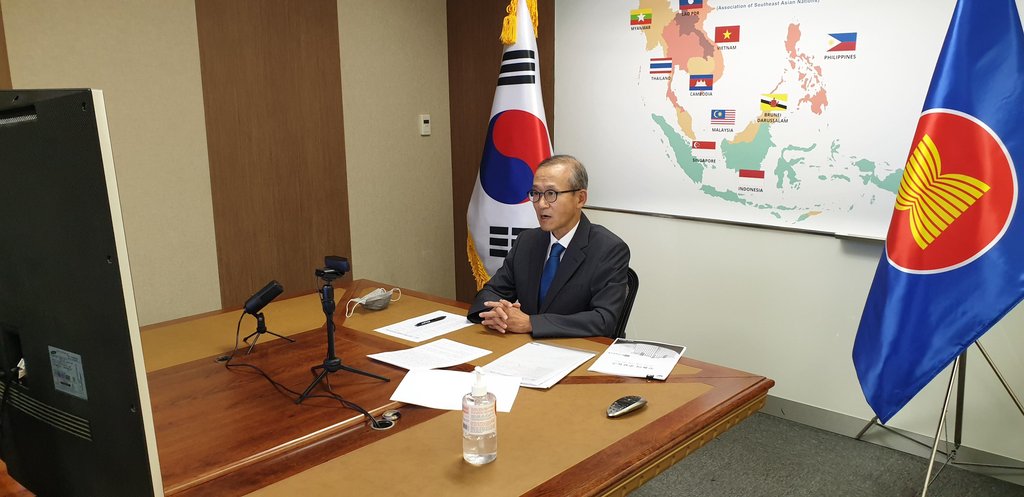 (주) 열린기술 이미지