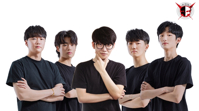자르자르 이미지